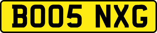 BO05NXG