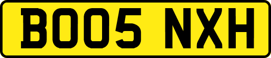 BO05NXH