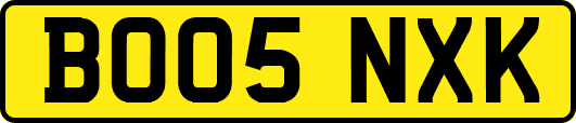 BO05NXK