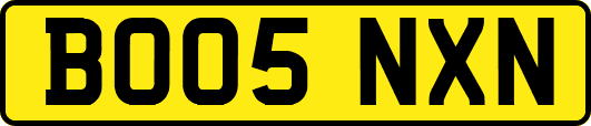 BO05NXN