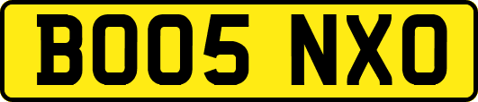 BO05NXO