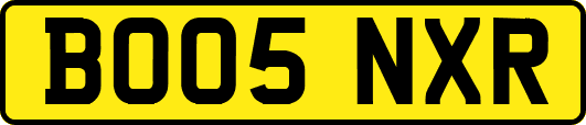 BO05NXR