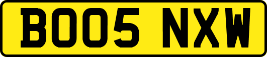BO05NXW