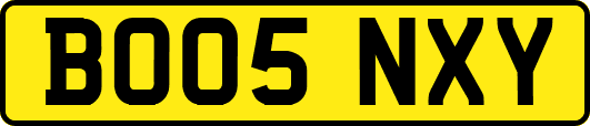 BO05NXY