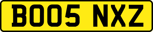 BO05NXZ