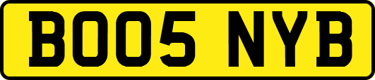 BO05NYB