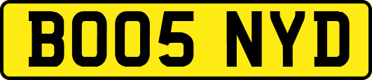 BO05NYD