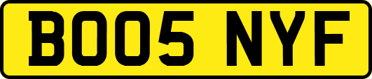 BO05NYF