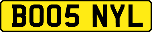 BO05NYL