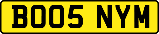 BO05NYM