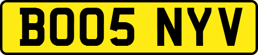 BO05NYV