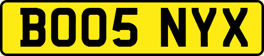 BO05NYX