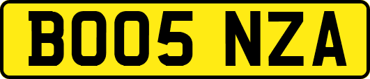 BO05NZA