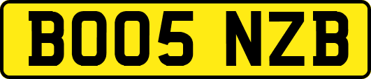 BO05NZB