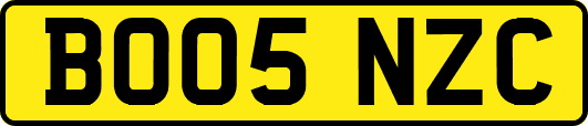 BO05NZC