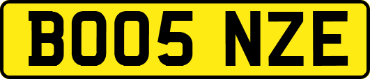 BO05NZE