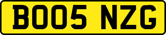 BO05NZG