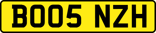 BO05NZH