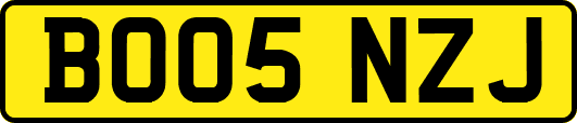 BO05NZJ
