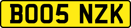 BO05NZK