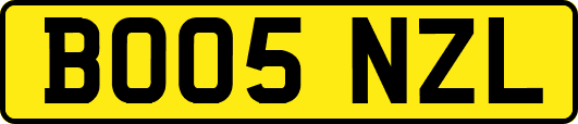 BO05NZL