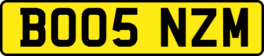 BO05NZM
