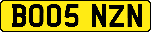 BO05NZN