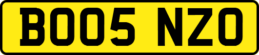 BO05NZO