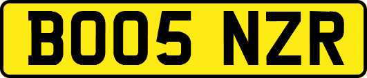 BO05NZR