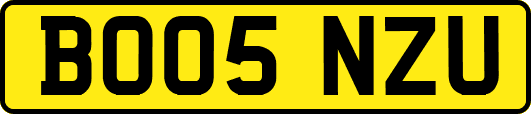 BO05NZU