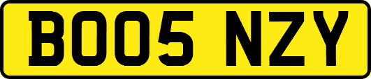 BO05NZY