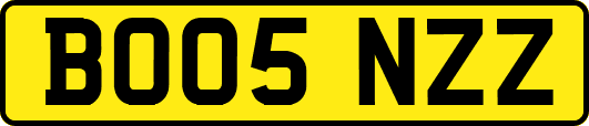 BO05NZZ