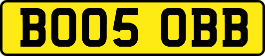 BO05OBB