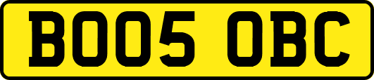 BO05OBC
