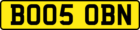 BO05OBN