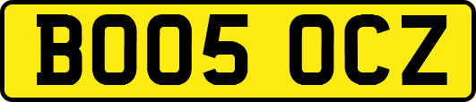 BO05OCZ