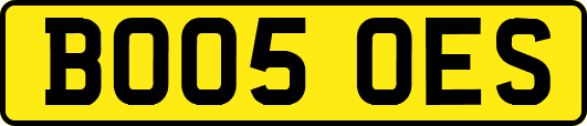 BO05OES
