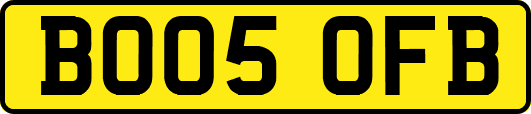 BO05OFB