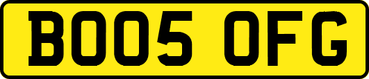 BO05OFG