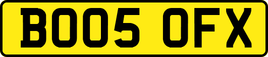BO05OFX