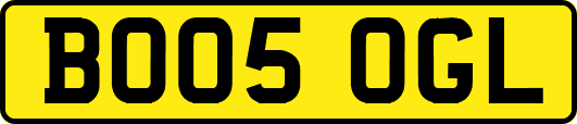 BO05OGL