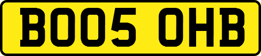 BO05OHB