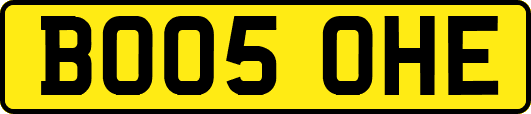 BO05OHE