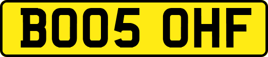 BO05OHF