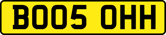 BO05OHH