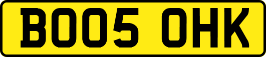 BO05OHK