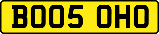 BO05OHO