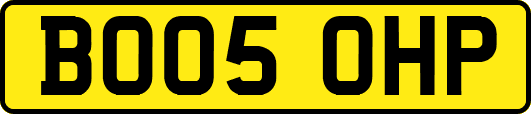 BO05OHP