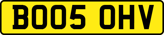 BO05OHV