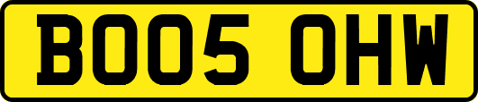 BO05OHW